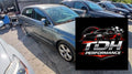 Despiece / Recambios Audi A3 8V (2012-2020) 2.0 TDI Sport