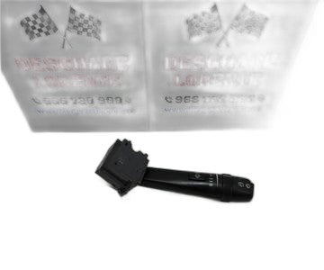 Mando del limpia 30768101 de Volvo V70 familiar