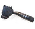 Mando del limpia 17A164LH de Suzuki Liana (rh/er)