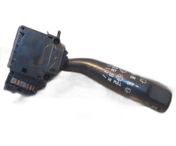 Mando del limpia 17A164LH de Suzuki Liana (rh/er)