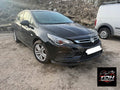 Vauxhall / Opel Astra K (2015-2021) Negro - Despiece / Recambios Usados