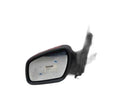 Retrovisor izquierdo 014292 de Ford Focus berlina (cap)