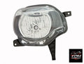 Faro Derecho Renault Twingo Nuevo Ref. 260104296R