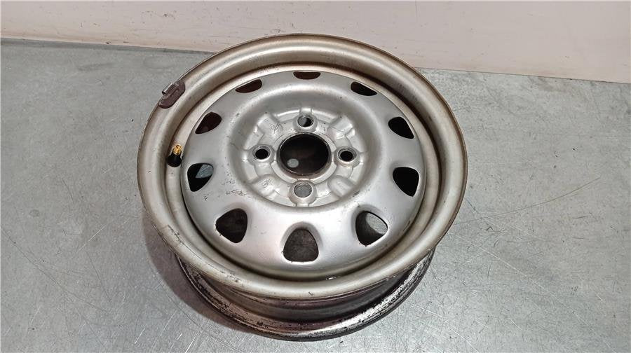 Llanta Skoda Felicia