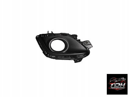 Rejilla Mazda 6 Nuevo Ref. GHR450C21A