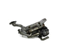 Enfriador gases escape Y592310006 de Jaguar X-type