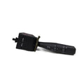 Mando luces 96307460ZL de Peugeot 206