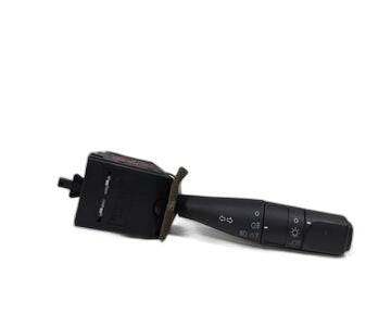 Mando luces 96307460ZL de Peugeot 206