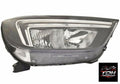 Faro Derecho Opel Mokka Nuevo Ref. 42520537
