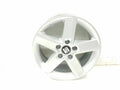 Llanta SEAT Exeo