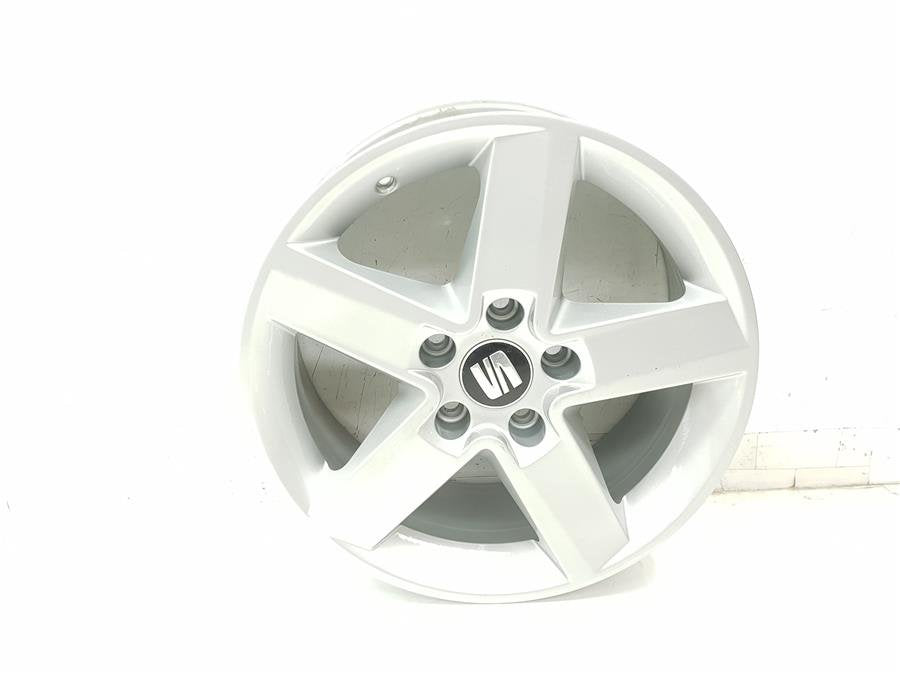 Llanta SEAT Exeo