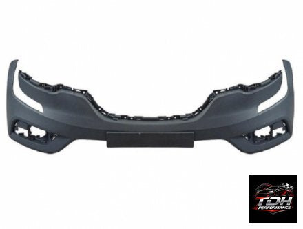 Paragolpes Delantero Renault Koleos Nuevo Ref. 620229336R