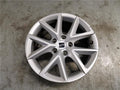 Llanta SEAT Leon Sportstourer