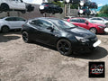 Despiece / Recambios Opel Astra J GTC (2011-2018) Negro