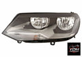 Faro Izquierdo Volkswagen Touareg Nuevo Ref. 7P1941005