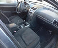 Peugeot 407 1.6 HDi FAP CAT (9HZ / DV6TED4) (109 CV / 80 KW) (109 CV /