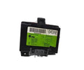 Módulo electronico P05293043AE de Chrysler Neon pl2000