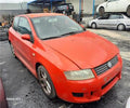 Fiat Stilo 2001 - Despiece