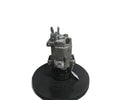 Compresor del aire acondicionado 01140169 de Renault Megane i coach (da0/1_) 2001-2003
