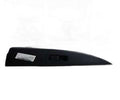 Mando elevalunas delantero derecho 94263aj020 de Subaru Outback (bl, bp)