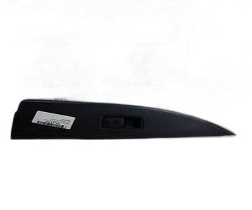 Mando elevalunas delantero derecho 94263aj020 de Subaru Outback (bl, bp)