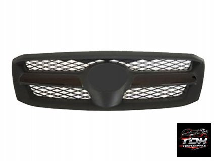 Rejilla Toyota Hilux Nuevo Ref. 531110K090