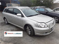 Llanta Toyota Avensis Wagon (2003+) Ref. 13368