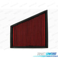 Filtro Admision SEAT Cordoba 6L 02-08 | TDH Performance