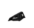 Maneta interior trasera izquierda 0281011081 de Audi A6 avant (4g5)