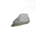 Deposito liquido limpiaparabrisas 289100014R de Renault Megane iii sport tourer