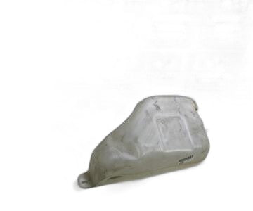 Deposito liquido limpiaparabrisas 289100014R de Renault Megane iii sport tourer