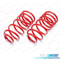 KIT Muelles Deportivos Citroen SAXO 96-03 60/--mm | TDH Performance