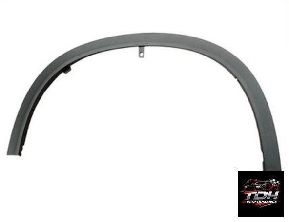 Aleta Derecho Suzuki Vitara Nuevo Ref. 7721054P005PK