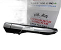 Maneta exterior delantera derecha 242566 de Fiat Bravo (182)