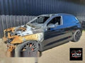 Audi Q3 / RS Q3 Sportback F3 (2018-2024) - Despiece / Recambios