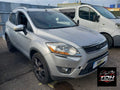 Despiece / Recambios Ford Kuga Mk1 SUV 2008-2012 Color Plata