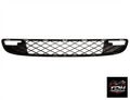 Rejilla Smart Fortwo Nuevo Ref. A4518880123C22A
