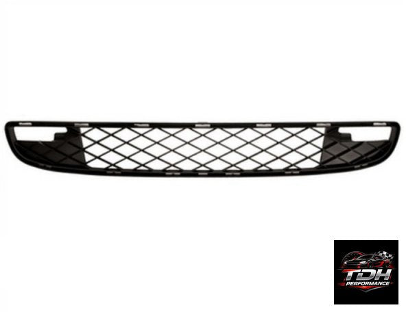 Rejilla Smart Fortwo Nuevo Ref. A4518880123C22A