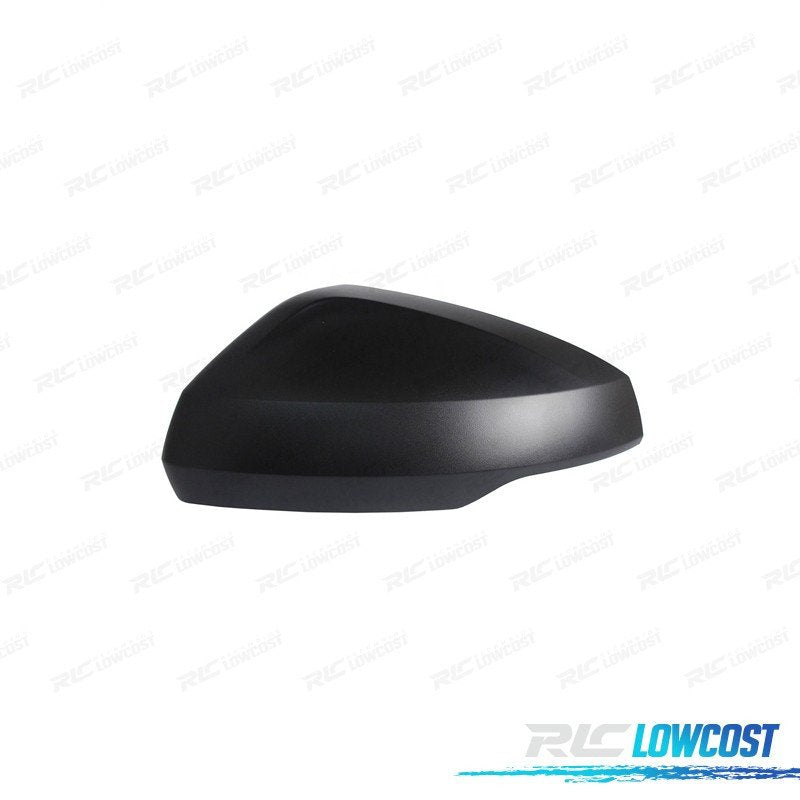 Carcasa Espejo Izquierdo Volkswagen VW POLO 17-