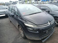 Despiece / Recambios Citroën C4 Picasso II (2013-2018) Negro Monovolumen