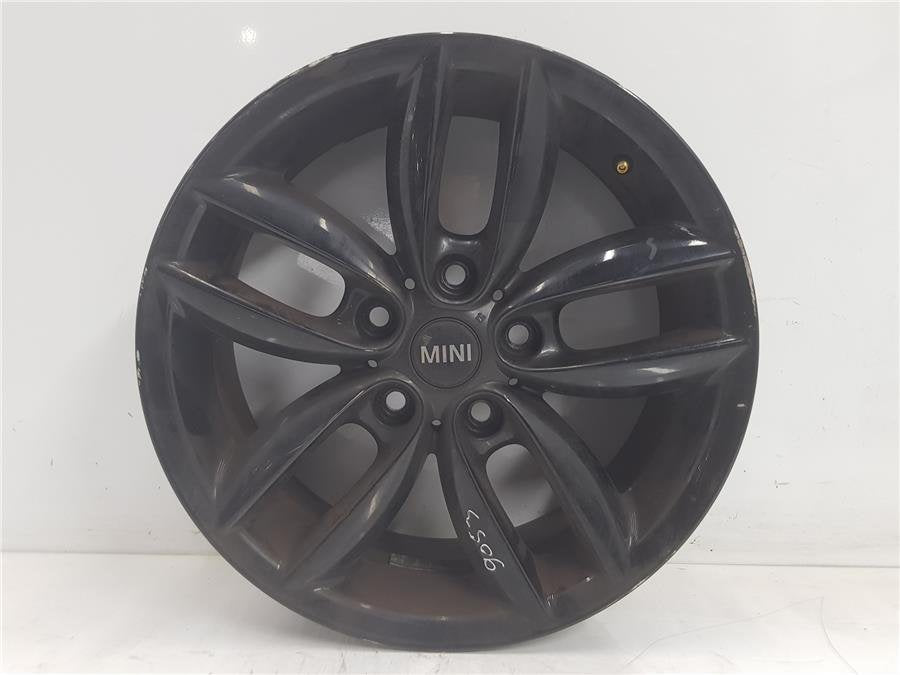 Llanta Mini Bmw Countryman