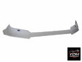 Paragolpes Delantero Volkswagen Crafter Nuevo Ref. 7C0807819CGRU