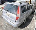 Ford Mondeo Turnier 2.5 Ghia 2000 - Despiece