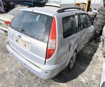 Ford Mondeo Turnier 2.5 Ghia 2000 - Despiece