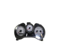 Cuadro de instrumentos 8380042A20 de Toyota Rav4 (a2)