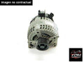 Alternador BMW Serie 2 215 (2013) Ref. 12317640131