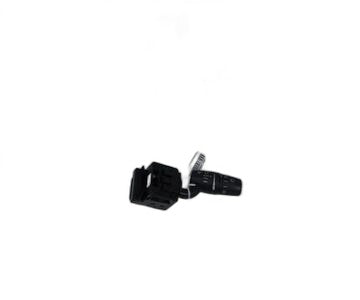 Mando del limpia DA6B de Mazda Cx-3 (dk)