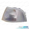 Intermitentes Frontales Volvo S40 V40 95-00 Blanco