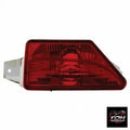 Piloto Trasero Derecho Fiat Bravo Nuevo Ref. 51775346