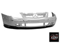 Paragolpes Delantero Citroen C5 Nuevo Ref. 00007401R5